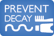 Decay Prevention